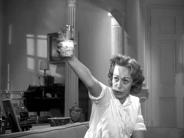 The Bad Seed 1956 - IMDb