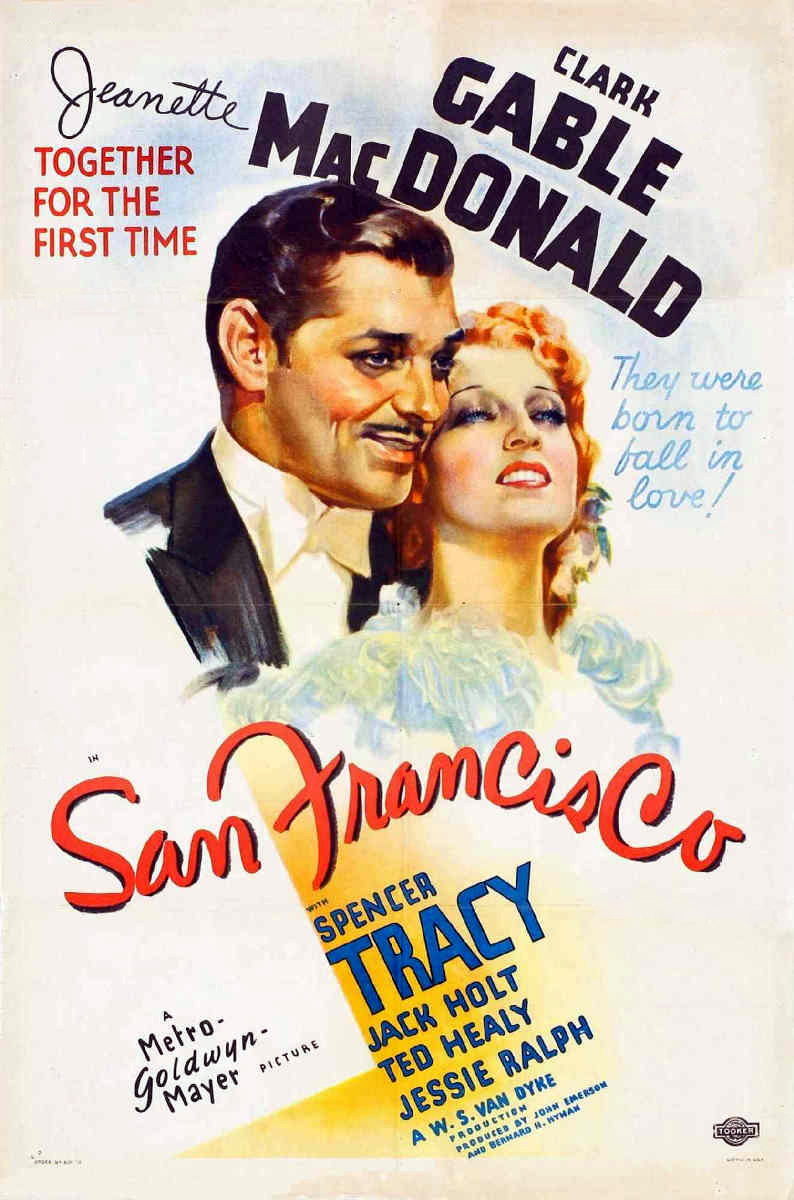 San-Francisco-1936.jpg