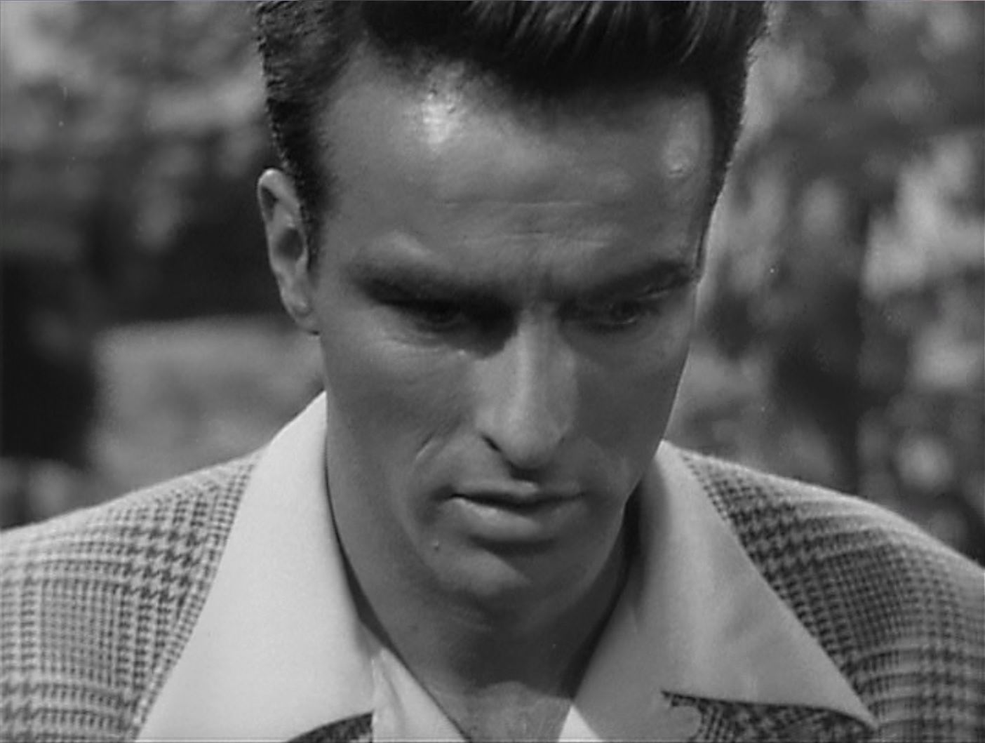 montgomery clift claude rains club montgomery clift claude rains club